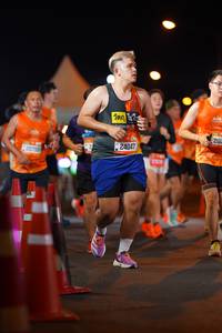 BIB: 24047, 202
                            <button type="button" onclick="openModal(20296022)" class="btn btn-primary btn-sm float-right btn-popup" data-toggle="modal" data-target=".modal-high-quality">
                        <i class="fas fa-shopping-cart"></i> Add to Cart
                    </button>
                                            <button type="button" onclick="isThisMe(20296022, true)" class="btn btn-success btn-sm float-right btn-popup btn-isme hidden" data-toggle="tooltip" data-placement="bottom" title="นี่คือรูปของคุณใช่ไหม คลิกที่นี่เพื่อเอาเข้าอัลบั้ม">
                        <i class="fas fa-plus"></i> Add to album
                    </button>
                    <button type="button" onclick="isThisMe(20296022, false)" class="btn btn-warning btn-sm float-right btn-popup btn-isnotme hidden">
                        <i class="fas fa-ban"></i> Remove from album
                    </button>