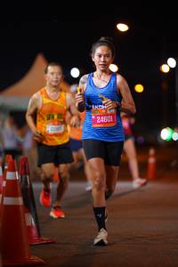 BIB: 24601
                            <button type="button" onclick="openModal(20182383)" class="btn btn-primary btn-sm float-right btn-popup" data-toggle="modal" data-target=".modal-high-quality">
                        <i class="fas fa-shopping-cart"></i> Add to Cart
                    </button>
                                            <button type="button" onclick="isThisMe(20182383, true)" class="btn btn-success btn-sm float-right btn-popup btn-isme hidden" data-toggle="tooltip" data-placement="bottom" title="นี่คือรูปของคุณใช่ไหม คลิกที่นี่เพื่อเอาเข้าอัลบั้ม">
                        <i class="fas fa-plus"></i> Add to album
                    </button>
                    <button type="button" onclick="isThisMe(20182383, false)" class="btn btn-warning btn-sm float-right btn-popup btn-isnotme hidden">
                        <i class="fas fa-ban"></i> Remove from album
                    </button>