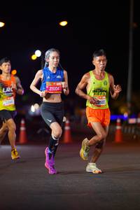 BIB: 22041, 25104, 20565
                            <button type="button" onclick="openModal(19934396)" class="btn btn-primary btn-sm float-right btn-popup" data-toggle="modal" data-target=".modal-high-quality">
                        <i class="fas fa-shopping-cart"></i> Add to Cart
                    </button>
                                            <button type="button" onclick="isThisMe(19934396, true)" class="btn btn-success btn-sm float-right btn-popup btn-isme hidden" data-toggle="tooltip" data-placement="bottom" title="นี่คือรูปของคุณใช่ไหม คลิกที่นี่เพื่อเอาเข้าอัลบั้ม">
                        <i class="fas fa-plus"></i> Add to album
                    </button>
                    <button type="button" onclick="isThisMe(19934396, false)" class="btn btn-warning btn-sm float-right btn-popup btn-isnotme hidden">
                        <i class="fas fa-ban"></i> Remove from album
                    </button>