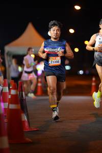 BIB: 23398
                            <button type="button" onclick="openModal(20172985)" class="btn btn-primary btn-sm float-right btn-popup" data-toggle="modal" data-target=".modal-high-quality">
                        <i class="fas fa-shopping-cart"></i> Add to Cart
                    </button>
                                            <button type="button" onclick="isThisMe(20172985, true)" class="btn btn-success btn-sm float-right btn-popup btn-isme hidden" data-toggle="tooltip" data-placement="bottom" title="นี่คือรูปของคุณใช่ไหม คลิกที่นี่เพื่อเอาเข้าอัลบั้ม">
                        <i class="fas fa-plus"></i> Add to album
                    </button>
                    <button type="button" onclick="isThisMe(20172985, false)" class="btn btn-warning btn-sm float-right btn-popup btn-isnotme hidden">
                        <i class="fas fa-ban"></i> Remove from album
                    </button>