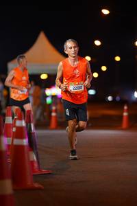 BIB: 01022
                            <button type="button" onclick="openModal(20122797)" class="btn btn-primary btn-sm float-right btn-popup" data-toggle="modal" data-target=".modal-high-quality">
                        <i class="fas fa-shopping-cart"></i> Add to Cart
                    </button>
                                            <button type="button" onclick="isThisMe(20122797, true)" class="btn btn-success btn-sm float-right btn-popup btn-isme hidden" data-toggle="tooltip" data-placement="bottom" title="นี่คือรูปของคุณใช่ไหม คลิกที่นี่เพื่อเอาเข้าอัลบั้ม">
                        <i class="fas fa-plus"></i> Add to album
                    </button>
                    <button type="button" onclick="isThisMe(20122797, false)" class="btn btn-warning btn-sm float-right btn-popup btn-isnotme hidden">
                        <i class="fas fa-ban"></i> Remove from album
                    </button>