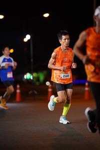 BIB: 21449, 
                            <button type="button" onclick="openModal(20158259)" class="btn btn-primary btn-sm float-right btn-popup" data-toggle="modal" data-target=".modal-high-quality">
                        <i class="fas fa-shopping-cart"></i> Add to Cart
                    </button>
                                            <button type="button" onclick="isThisMe(20158259, true)" class="btn btn-success btn-sm float-right btn-popup btn-isme hidden" data-toggle="tooltip" data-placement="bottom" title="นี่คือรูปของคุณใช่ไหม คลิกที่นี่เพื่อเอาเข้าอัลบั้ม">
                        <i class="fas fa-plus"></i> Add to album
                    </button>
                    <button type="button" onclick="isThisMe(20158259, false)" class="btn btn-warning btn-sm float-right btn-popup btn-isnotme hidden">
                        <i class="fas fa-ban"></i> Remove from album
                    </button>