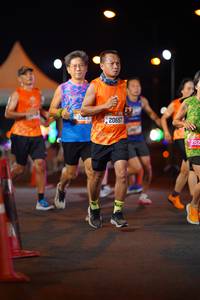 BIB: 20657, 252
                            <button type="button" onclick="openModal(20273891)" class="btn btn-primary btn-sm float-right btn-popup" data-toggle="modal" data-target=".modal-high-quality">
                        <i class="fas fa-shopping-cart"></i> Add to Cart
                    </button>
                                            <button type="button" onclick="isThisMe(20273891, true)" class="btn btn-success btn-sm float-right btn-popup btn-isme hidden" data-toggle="tooltip" data-placement="bottom" title="นี่คือรูปของคุณใช่ไหม คลิกที่นี่เพื่อเอาเข้าอัลบั้ม">
                        <i class="fas fa-plus"></i> Add to album
                    </button>
                    <button type="button" onclick="isThisMe(20273891, false)" class="btn btn-warning btn-sm float-right btn-popup btn-isnotme hidden">
                        <i class="fas fa-ban"></i> Remove from album
                    </button>