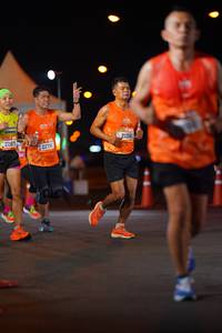 BIB: 22875, 22714, 21214
                            <button type="button" onclick="openModal(20232126)" class="btn btn-primary btn-sm float-right btn-popup" data-toggle="modal" data-target=".modal-high-quality">
                        <i class="fas fa-shopping-cart"></i> Add to Cart
                    </button>
                                            <button type="button" onclick="isThisMe(20232126, true)" class="btn btn-success btn-sm float-right btn-popup btn-isme hidden" data-toggle="tooltip" data-placement="bottom" title="นี่คือรูปของคุณใช่ไหม คลิกที่นี่เพื่อเอาเข้าอัลบั้ม">
                        <i class="fas fa-plus"></i> Add to album
                    </button>
                    <button type="button" onclick="isThisMe(20232126, false)" class="btn btn-warning btn-sm float-right btn-popup btn-isnotme hidden">
                        <i class="fas fa-ban"></i> Remove from album
                    </button>