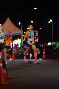 BIB: 20036, 21596, 25177
                            <button type="button" onclick="openModal(20164117)" class="btn btn-primary btn-sm float-right btn-popup" data-toggle="modal" data-target=".modal-high-quality">
                        <i class="fas fa-shopping-cart"></i> Add to Cart
                    </button>
                                            <button type="button" onclick="isThisMe(20164117, true)" class="btn btn-success btn-sm float-right btn-popup btn-isme hidden" data-toggle="tooltip" data-placement="bottom" title="นี่คือรูปของคุณใช่ไหม คลิกที่นี่เพื่อเอาเข้าอัลบั้ม">
                        <i class="fas fa-plus"></i> Add to album
                    </button>
                    <button type="button" onclick="isThisMe(20164117, false)" class="btn btn-warning btn-sm float-right btn-popup btn-isnotme hidden">
                        <i class="fas fa-ban"></i> Remove from album
                    </button>