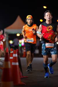 BIB: 20755, 21508
                            <button type="button" onclick="openModal(20256610)" class="btn btn-primary btn-sm float-right btn-popup" data-toggle="modal" data-target=".modal-high-quality">
                        <i class="fas fa-shopping-cart"></i> Add to Cart
                    </button>
                                            <button type="button" onclick="isThisMe(20256610, true)" class="btn btn-success btn-sm float-right btn-popup btn-isme hidden" data-toggle="tooltip" data-placement="bottom" title="นี่คือรูปของคุณใช่ไหม คลิกที่นี่เพื่อเอาเข้าอัลบั้ม">
                        <i class="fas fa-plus"></i> Add to album
                    </button>
                    <button type="button" onclick="isThisMe(20256610, false)" class="btn btn-warning btn-sm float-right btn-popup btn-isnotme hidden">
                        <i class="fas fa-ban"></i> Remove from album
                    </button>