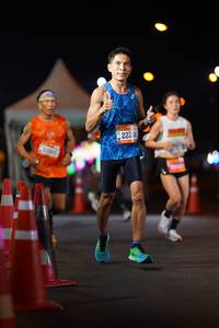 BIB: 22665, 13512, 222, 
                            <button type="button" onclick="openModal(20170283)" class="btn btn-primary btn-sm float-right btn-popup" data-toggle="modal" data-target=".modal-high-quality">
                        <i class="fas fa-shopping-cart"></i> Add to Cart
                    </button>
                                            <button type="button" onclick="isThisMe(20170283, true)" class="btn btn-success btn-sm float-right btn-popup btn-isme hidden" data-toggle="tooltip" data-placement="bottom" title="นี่คือรูปของคุณใช่ไหม คลิกที่นี่เพื่อเอาเข้าอัลบั้ม">
                        <i class="fas fa-plus"></i> Add to album
                    </button>
                    <button type="button" onclick="isThisMe(20170283, false)" class="btn btn-warning btn-sm float-right btn-popup btn-isnotme hidden">
                        <i class="fas fa-ban"></i> Remove from album
                    </button>