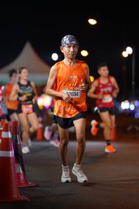 BIB: 20694
                            <button type="button" onclick="openModal(20018027)" class="btn btn-primary btn-sm float-right btn-popup" data-toggle="modal" data-target=".modal-high-quality">
                        <i class="fas fa-shopping-cart"></i> Add to Cart
                    </button>
                                            <button type="button" onclick="isThisMe(20018027, true)" class="btn btn-success btn-sm float-right btn-popup btn-isme hidden" data-toggle="tooltip" data-placement="bottom" title="นี่คือรูปของคุณใช่ไหม คลิกที่นี่เพื่อเอาเข้าอัลบั้ม">
                        <i class="fas fa-plus"></i> Add to album
                    </button>
                    <button type="button" onclick="isThisMe(20018027, false)" class="btn btn-warning btn-sm float-right btn-popup btn-isnotme hidden">
                        <i class="fas fa-ban"></i> Remove from album
                    </button>