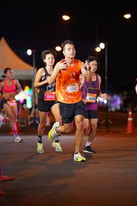 BIB: 26519, 20902, 3830, 20403
                            <button type="button" onclick="openModal(20019175)" class="btn btn-primary btn-sm float-right btn-popup" data-toggle="modal" data-target=".modal-high-quality">
                        <i class="fas fa-shopping-cart"></i> Add to Cart
                    </button>
                                            <button type="button" onclick="isThisMe(20019175, true)" class="btn btn-success btn-sm float-right btn-popup btn-isme hidden" data-toggle="tooltip" data-placement="bottom" title="นี่คือรูปของคุณใช่ไหม คลิกที่นี่เพื่อเอาเข้าอัลบั้ม">
                        <i class="fas fa-plus"></i> Add to album
                    </button>
                    <button type="button" onclick="isThisMe(20019175, false)" class="btn btn-warning btn-sm float-right btn-popup btn-isnotme hidden">
                        <i class="fas fa-ban"></i> Remove from album
                    </button>