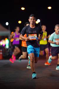 BIB: 21035
                            <button type="button" onclick="openModal(20026784)" class="btn btn-primary btn-sm float-right btn-popup" data-toggle="modal" data-target=".modal-high-quality">
                        <i class="fas fa-shopping-cart"></i> Add to Cart
                    </button>
                                            <button type="button" onclick="isThisMe(20026784, true)" class="btn btn-success btn-sm float-right btn-popup btn-isme hidden" data-toggle="tooltip" data-placement="bottom" title="นี่คือรูปของคุณใช่ไหม คลิกที่นี่เพื่อเอาเข้าอัลบั้ม">
                        <i class="fas fa-plus"></i> Add to album
                    </button>
                    <button type="button" onclick="isThisMe(20026784, false)" class="btn btn-warning btn-sm float-right btn-popup btn-isnotme hidden">
                        <i class="fas fa-ban"></i> Remove from album
                    </button>