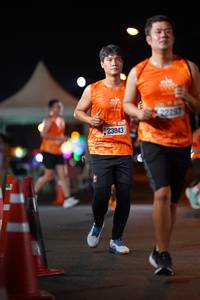 BIB: 23843, 22293
                            <button type="button" onclick="openModal(20314647)" class="btn btn-primary btn-sm float-right btn-popup" data-toggle="modal" data-target=".modal-high-quality">
                        <i class="fas fa-shopping-cart"></i> Add to Cart
                    </button>
                                            <button type="button" onclick="isThisMe(20314647, true)" class="btn btn-success btn-sm float-right btn-popup btn-isme hidden" data-toggle="tooltip" data-placement="bottom" title="นี่คือรูปของคุณใช่ไหม คลิกที่นี่เพื่อเอาเข้าอัลบั้ม">
                        <i class="fas fa-plus"></i> Add to album
                    </button>
                    <button type="button" onclick="isThisMe(20314647, false)" class="btn btn-warning btn-sm float-right btn-popup btn-isnotme hidden">
                        <i class="fas fa-ban"></i> Remove from album
                    </button>