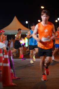BIB: 
                            <button type="button" onclick="openModal(20186101)" class="btn btn-primary btn-sm float-right btn-popup" data-toggle="modal" data-target=".modal-high-quality">
                        <i class="fas fa-shopping-cart"></i> Add to Cart
                    </button>
                                            <button type="button" onclick="isThisMe(20186101, true)" class="btn btn-success btn-sm float-right btn-popup btn-isme hidden" data-toggle="tooltip" data-placement="bottom" title="นี่คือรูปของคุณใช่ไหม คลิกที่นี่เพื่อเอาเข้าอัลบั้ม">
                        <i class="fas fa-plus"></i> Add to album
                    </button>
                    <button type="button" onclick="isThisMe(20186101, false)" class="btn btn-warning btn-sm float-right btn-popup btn-isnotme hidden">
                        <i class="fas fa-ban"></i> Remove from album
                    </button>