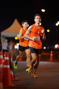 BIB: 415
                            <button type="button" onclick="openModal(20140514)" class="btn btn-primary btn-sm float-right btn-popup" data-toggle="modal" data-target=".modal-high-quality">
                        <i class="fas fa-shopping-cart"></i> Add to Cart
                    </button>
                                            <button type="button" onclick="isThisMe(20140514, true)" class="btn btn-success btn-sm float-right btn-popup btn-isme hidden" data-toggle="tooltip" data-placement="bottom" title="นี่คือรูปของคุณใช่ไหม คลิกที่นี่เพื่อเอาเข้าอัลบั้ม">
                        <i class="fas fa-plus"></i> Add to album
                    </button>
                    <button type="button" onclick="isThisMe(20140514, false)" class="btn btn-warning btn-sm float-right btn-popup btn-isnotme hidden">
                        <i class="fas fa-ban"></i> Remove from album
                    </button>