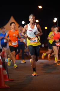 BIB: 21356
                            <button type="button" onclick="openModal(20242941)" class="btn btn-primary btn-sm float-right btn-popup" data-toggle="modal" data-target=".modal-high-quality">
                        <i class="fas fa-shopping-cart"></i> Add to Cart
                    </button>
                                            <button type="button" onclick="isThisMe(20242941, true)" class="btn btn-success btn-sm float-right btn-popup btn-isme hidden" data-toggle="tooltip" data-placement="bottom" title="นี่คือรูปของคุณใช่ไหม คลิกที่นี่เพื่อเอาเข้าอัลบั้ม">
                        <i class="fas fa-plus"></i> Add to album
                    </button>
                    <button type="button" onclick="isThisMe(20242941, false)" class="btn btn-warning btn-sm float-right btn-popup btn-isnotme hidden">
                        <i class="fas fa-ban"></i> Remove from album
                    </button>