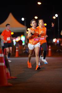 BIB: 29113, 27045
                            <button type="button" onclick="openModal(20199152)" class="btn btn-primary btn-sm float-right btn-popup" data-toggle="modal" data-target=".modal-high-quality">
                        <i class="fas fa-shopping-cart"></i> Add to Cart
                    </button>
                                            <button type="button" onclick="isThisMe(20199152, true)" class="btn btn-success btn-sm float-right btn-popup btn-isme hidden" data-toggle="tooltip" data-placement="bottom" title="นี่คือรูปของคุณใช่ไหม คลิกที่นี่เพื่อเอาเข้าอัลบั้ม">
                        <i class="fas fa-plus"></i> Add to album
                    </button>
                    <button type="button" onclick="isThisMe(20199152, false)" class="btn btn-warning btn-sm float-right btn-popup btn-isnotme hidden">
                        <i class="fas fa-ban"></i> Remove from album
                    </button>