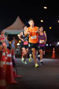 BIB: 28519, 20902, 610, 20403
                            <button type="button" onclick="openModal(20018552)" class="btn btn-primary btn-sm float-right btn-popup" data-toggle="modal" data-target=".modal-high-quality">
                        <i class="fas fa-shopping-cart"></i> Add to Cart
                    </button>
                                            <button type="button" onclick="isThisMe(20018552, true)" class="btn btn-success btn-sm float-right btn-popup btn-isme hidden" data-toggle="tooltip" data-placement="bottom" title="นี่คือรูปของคุณใช่ไหม คลิกที่นี่เพื่อเอาเข้าอัลบั้ม">
                        <i class="fas fa-plus"></i> Add to album
                    </button>
                    <button type="button" onclick="isThisMe(20018552, false)" class="btn btn-warning btn-sm float-right btn-popup btn-isnotme hidden">
                        <i class="fas fa-ban"></i> Remove from album
                    </button>