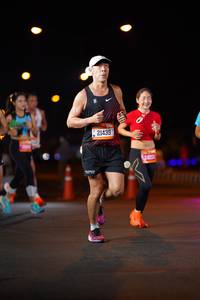 BIB: 21435, 24550, 
                            <button type="button" onclick="openModal(20144287)" class="btn btn-primary btn-sm float-right btn-popup" data-toggle="modal" data-target=".modal-high-quality">
                        <i class="fas fa-shopping-cart"></i> Add to Cart
                    </button>
                                            <button type="button" onclick="isThisMe(20144287, true)" class="btn btn-success btn-sm float-right btn-popup btn-isme hidden" data-toggle="tooltip" data-placement="bottom" title="นี่คือรูปของคุณใช่ไหม คลิกที่นี่เพื่อเอาเข้าอัลบั้ม">
                        <i class="fas fa-plus"></i> Add to album
                    </button>
                    <button type="button" onclick="isThisMe(20144287, false)" class="btn btn-warning btn-sm float-right btn-popup btn-isnotme hidden">
                        <i class="fas fa-ban"></i> Remove from album
                    </button>