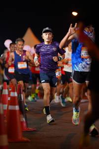 BIB: 217, 
                            <button type="button" onclick="openModal(20102781)" class="btn btn-primary btn-sm float-right btn-popup" data-toggle="modal" data-target=".modal-high-quality">
                        <i class="fas fa-shopping-cart"></i> Add to Cart
                    </button>
                                            <button type="button" onclick="isThisMe(20102781, true)" class="btn btn-success btn-sm float-right btn-popup btn-isme hidden" data-toggle="tooltip" data-placement="bottom" title="นี่คือรูปของคุณใช่ไหม คลิกที่นี่เพื่อเอาเข้าอัลบั้ม">
                        <i class="fas fa-plus"></i> Add to album
                    </button>
                    <button type="button" onclick="isThisMe(20102781, false)" class="btn btn-warning btn-sm float-right btn-popup btn-isnotme hidden">
                        <i class="fas fa-ban"></i> Remove from album
                    </button>