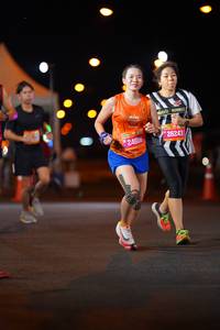 BIB: 246, 1800, 26243
                            <button type="button" onclick="openModal(20220545)" class="btn btn-primary btn-sm float-right btn-popup" data-toggle="modal" data-target=".modal-high-quality">
                        <i class="fas fa-shopping-cart"></i> Add to Cart
                    </button>
                                            <button type="button" onclick="isThisMe(20220545, true)" class="btn btn-success btn-sm float-right btn-popup btn-isme hidden" data-toggle="tooltip" data-placement="bottom" title="นี่คือรูปของคุณใช่ไหม คลิกที่นี่เพื่อเอาเข้าอัลบั้ม">
                        <i class="fas fa-plus"></i> Add to album
                    </button>
                    <button type="button" onclick="isThisMe(20220545, false)" class="btn btn-warning btn-sm float-right btn-popup btn-isnotme hidden">
                        <i class="fas fa-ban"></i> Remove from album
                    </button>