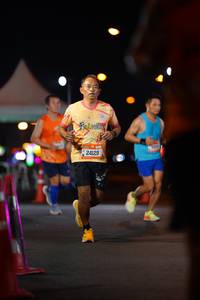 BIB: 24129
                            <button type="button" onclick="openModal(20288976)" class="btn btn-primary btn-sm float-right btn-popup" data-toggle="modal" data-target=".modal-high-quality">
                        <i class="fas fa-shopping-cart"></i> Add to Cart
                    </button>
                                            <button type="button" onclick="isThisMe(20288976, true)" class="btn btn-success btn-sm float-right btn-popup btn-isme hidden" data-toggle="tooltip" data-placement="bottom" title="นี่คือรูปของคุณใช่ไหม คลิกที่นี่เพื่อเอาเข้าอัลบั้ม">
                        <i class="fas fa-plus"></i> Add to album
                    </button>
                    <button type="button" onclick="isThisMe(20288976, false)" class="btn btn-warning btn-sm float-right btn-popup btn-isnotme hidden">
                        <i class="fas fa-ban"></i> Remove from album
                    </button>