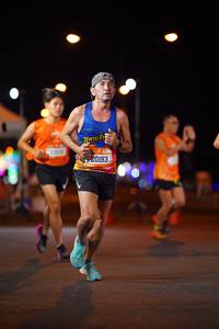 BIB: 20193
                            <button type="button" onclick="openModal(20030055)" class="btn btn-primary btn-sm float-right btn-popup" data-toggle="modal" data-target=".modal-high-quality">
                        <i class="fas fa-shopping-cart"></i> Add to Cart
                    </button>
                                            <button type="button" onclick="isThisMe(20030055, true)" class="btn btn-success btn-sm float-right btn-popup btn-isme hidden" data-toggle="tooltip" data-placement="bottom" title="นี่คือรูปของคุณใช่ไหม คลิกที่นี่เพื่อเอาเข้าอัลบั้ม">
                        <i class="fas fa-plus"></i> Add to album
                    </button>
                    <button type="button" onclick="isThisMe(20030055, false)" class="btn btn-warning btn-sm float-right btn-popup btn-isnotme hidden">
                        <i class="fas fa-ban"></i> Remove from album
                    </button>