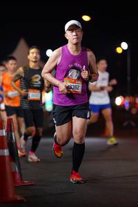 BIB: 292
                            <button type="button" onclick="openModal(20175702)" class="btn btn-primary btn-sm float-right btn-popup" data-toggle="modal" data-target=".modal-high-quality">
                        <i class="fas fa-shopping-cart"></i> Add to Cart
                    </button>
                                            <button type="button" onclick="isThisMe(20175702, true)" class="btn btn-success btn-sm float-right btn-popup btn-isme hidden" data-toggle="tooltip" data-placement="bottom" title="นี่คือรูปของคุณใช่ไหม คลิกที่นี่เพื่อเอาเข้าอัลบั้ม">
                        <i class="fas fa-plus"></i> Add to album
                    </button>
                    <button type="button" onclick="isThisMe(20175702, false)" class="btn btn-warning btn-sm float-right btn-popup btn-isnotme hidden">
                        <i class="fas fa-ban"></i> Remove from album
                    </button>