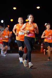 BIB: 21549, 24802
                            <button type="button" onclick="openModal(20261398)" class="btn btn-primary btn-sm float-right btn-popup" data-toggle="modal" data-target=".modal-high-quality">
                        <i class="fas fa-shopping-cart"></i> Add to Cart
                    </button>
                                            <button type="button" onclick="isThisMe(20261398, true)" class="btn btn-success btn-sm float-right btn-popup btn-isme hidden" data-toggle="tooltip" data-placement="bottom" title="นี่คือรูปของคุณใช่ไหม คลิกที่นี่เพื่อเอาเข้าอัลบั้ม">
                        <i class="fas fa-plus"></i> Add to album
                    </button>
                    <button type="button" onclick="isThisMe(20261398, false)" class="btn btn-warning btn-sm float-right btn-popup btn-isnotme hidden">
                        <i class="fas fa-ban"></i> Remove from album
                    </button>