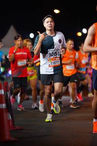 BIB: 100, 23577, 410
                            <button type="button" onclick="openModal(20282411)" class="btn btn-primary btn-sm float-right btn-popup" data-toggle="modal" data-target=".modal-high-quality">
                        <i class="fas fa-shopping-cart"></i> Add to Cart
                    </button>
                                            <button type="button" onclick="isThisMe(20282411, true)" class="btn btn-success btn-sm float-right btn-popup btn-isme hidden" data-toggle="tooltip" data-placement="bottom" title="นี่คือรูปของคุณใช่ไหม คลิกที่นี่เพื่อเอาเข้าอัลบั้ม">
                        <i class="fas fa-plus"></i> Add to album
                    </button>
                    <button type="button" onclick="isThisMe(20282411, false)" class="btn btn-warning btn-sm float-right btn-popup btn-isnotme hidden">
                        <i class="fas fa-ban"></i> Remove from album
                    </button>