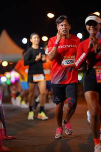BIB: 72201
                            <button type="button" onclick="openModal(20287407)" class="btn btn-primary btn-sm float-right btn-popup" data-toggle="modal" data-target=".modal-high-quality">
                        <i class="fas fa-shopping-cart"></i> Add to Cart
                    </button>
                                            <button type="button" onclick="isThisMe(20287407, true)" class="btn btn-success btn-sm float-right btn-popup btn-isme hidden" data-toggle="tooltip" data-placement="bottom" title="นี่คือรูปของคุณใช่ไหม คลิกที่นี่เพื่อเอาเข้าอัลบั้ม">
                        <i class="fas fa-plus"></i> Add to album
                    </button>
                    <button type="button" onclick="isThisMe(20287407, false)" class="btn btn-warning btn-sm float-right btn-popup btn-isnotme hidden">
                        <i class="fas fa-ban"></i> Remove from album
                    </button>