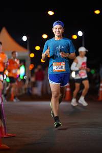 BIB: 23181
                            <button type="button" onclick="openModal(20311672)" class="btn btn-primary btn-sm float-right btn-popup" data-toggle="modal" data-target=".modal-high-quality">
                        <i class="fas fa-shopping-cart"></i> Add to Cart
                    </button>
                                            <button type="button" onclick="isThisMe(20311672, true)" class="btn btn-success btn-sm float-right btn-popup btn-isme hidden" data-toggle="tooltip" data-placement="bottom" title="นี่คือรูปของคุณใช่ไหม คลิกที่นี่เพื่อเอาเข้าอัลบั้ม">
                        <i class="fas fa-plus"></i> Add to album
                    </button>
                    <button type="button" onclick="isThisMe(20311672, false)" class="btn btn-warning btn-sm float-right btn-popup btn-isnotme hidden">
                        <i class="fas fa-ban"></i> Remove from album
                    </button>