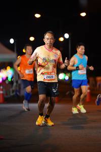 BIB: 24129
                            <button type="button" onclick="openModal(20290297)" class="btn btn-primary btn-sm float-right btn-popup" data-toggle="modal" data-target=".modal-high-quality">
                        <i class="fas fa-shopping-cart"></i> Add to Cart
                    </button>
                                            <button type="button" onclick="isThisMe(20290297, true)" class="btn btn-success btn-sm float-right btn-popup btn-isme hidden" data-toggle="tooltip" data-placement="bottom" title="นี่คือรูปของคุณใช่ไหม คลิกที่นี่เพื่อเอาเข้าอัลบั้ม">
                        <i class="fas fa-plus"></i> Add to album
                    </button>
                    <button type="button" onclick="isThisMe(20290297, false)" class="btn btn-warning btn-sm float-right btn-popup btn-isnotme hidden">
                        <i class="fas fa-ban"></i> Remove from album
                    </button>