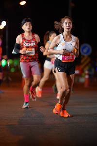BIB: 20531, 25131
                            <button type="button" onclick="openModal(20217576)" class="btn btn-primary btn-sm float-right btn-popup" data-toggle="modal" data-target=".modal-high-quality">
                        <i class="fas fa-shopping-cart"></i> Add to Cart
                    </button>
                                            <button type="button" onclick="isThisMe(20217576, true)" class="btn btn-success btn-sm float-right btn-popup btn-isme hidden" data-toggle="tooltip" data-placement="bottom" title="นี่คือรูปของคุณใช่ไหม คลิกที่นี่เพื่อเอาเข้าอัลบั้ม">
                        <i class="fas fa-plus"></i> Add to album
                    </button>
                    <button type="button" onclick="isThisMe(20217576, false)" class="btn btn-warning btn-sm float-right btn-popup btn-isnotme hidden">
                        <i class="fas fa-ban"></i> Remove from album
                    </button>