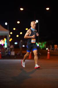 BIB: 28612
                            <button type="button" onclick="openModal(20130483)" class="btn btn-primary btn-sm float-right btn-popup" data-toggle="modal" data-target=".modal-high-quality">
                        <i class="fas fa-shopping-cart"></i> Add to Cart
                    </button>
                                            <button type="button" onclick="isThisMe(20130483, true)" class="btn btn-success btn-sm float-right btn-popup btn-isme hidden" data-toggle="tooltip" data-placement="bottom" title="นี่คือรูปของคุณใช่ไหม คลิกที่นี่เพื่อเอาเข้าอัลบั้ม">
                        <i class="fas fa-plus"></i> Add to album
                    </button>
                    <button type="button" onclick="isThisMe(20130483, false)" class="btn btn-warning btn-sm float-right btn-popup btn-isnotme hidden">
                        <i class="fas fa-ban"></i> Remove from album
                    </button>