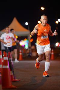 BIB: 21264
                            <button type="button" onclick="openModal(20180519)" class="btn btn-primary btn-sm float-right btn-popup" data-toggle="modal" data-target=".modal-high-quality">
                        <i class="fas fa-shopping-cart"></i> Add to Cart
                    </button>
                                            <button type="button" onclick="isThisMe(20180519, true)" class="btn btn-success btn-sm float-right btn-popup btn-isme hidden" data-toggle="tooltip" data-placement="bottom" title="นี่คือรูปของคุณใช่ไหม คลิกที่นี่เพื่อเอาเข้าอัลบั้ม">
                        <i class="fas fa-plus"></i> Add to album
                    </button>
                    <button type="button" onclick="isThisMe(20180519, false)" class="btn btn-warning btn-sm float-right btn-popup btn-isnotme hidden">
                        <i class="fas fa-ban"></i> Remove from album
                    </button>