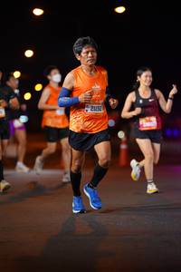 BIB: 26112
                            <button type="button" onclick="openModal(20228983)" class="btn btn-primary btn-sm float-right btn-popup" data-toggle="modal" data-target=".modal-high-quality">
                        <i class="fas fa-shopping-cart"></i> Add to Cart
                    </button>
                                            <button type="button" onclick="isThisMe(20228983, true)" class="btn btn-success btn-sm float-right btn-popup btn-isme hidden" data-toggle="tooltip" data-placement="bottom" title="นี่คือรูปของคุณใช่ไหม คลิกที่นี่เพื่อเอาเข้าอัลบั้ม">
                        <i class="fas fa-plus"></i> Add to album
                    </button>
                    <button type="button" onclick="isThisMe(20228983, false)" class="btn btn-warning btn-sm float-right btn-popup btn-isnotme hidden">
                        <i class="fas fa-ban"></i> Remove from album
                    </button>