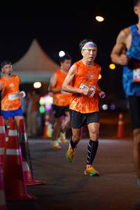 BIB: 
                            <button type="button" onclick="openModal(20170806)" class="btn btn-primary btn-sm float-right btn-popup" data-toggle="modal" data-target=".modal-high-quality">
                        <i class="fas fa-shopping-cart"></i> Add to Cart
                    </button>
                                            <button type="button" onclick="isThisMe(20170806, true)" class="btn btn-success btn-sm float-right btn-popup btn-isme hidden" data-toggle="tooltip" data-placement="bottom" title="นี่คือรูปของคุณใช่ไหม คลิกที่นี่เพื่อเอาเข้าอัลบั้ม">
                        <i class="fas fa-plus"></i> Add to album
                    </button>
                    <button type="button" onclick="isThisMe(20170806, false)" class="btn btn-warning btn-sm float-right btn-popup btn-isnotme hidden">
                        <i class="fas fa-ban"></i> Remove from album
                    </button>