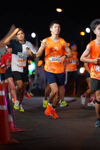 BIB: 1009, 23571, 2035
                            <button type="button" onclick="openModal(20279581)" class="btn btn-primary btn-sm float-right btn-popup" data-toggle="modal" data-target=".modal-high-quality">
                        <i class="fas fa-shopping-cart"></i> Add to Cart
                    </button>
                                            <button type="button" onclick="isThisMe(20279581, true)" class="btn btn-success btn-sm float-right btn-popup btn-isme hidden" data-toggle="tooltip" data-placement="bottom" title="นี่คือรูปของคุณใช่ไหม คลิกที่นี่เพื่อเอาเข้าอัลบั้ม">
                        <i class="fas fa-plus"></i> Add to album
                    </button>
                    <button type="button" onclick="isThisMe(20279581, false)" class="btn btn-warning btn-sm float-right btn-popup btn-isnotme hidden">
                        <i class="fas fa-ban"></i> Remove from album
                    </button>