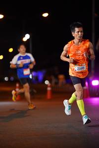 BIB: 21449, 
                            <button type="button" onclick="openModal(20159060)" class="btn btn-primary btn-sm float-right btn-popup" data-toggle="modal" data-target=".modal-high-quality">
                        <i class="fas fa-shopping-cart"></i> Add to Cart
                    </button>
                                            <button type="button" onclick="isThisMe(20159060, true)" class="btn btn-success btn-sm float-right btn-popup btn-isme hidden" data-toggle="tooltip" data-placement="bottom" title="นี่คือรูปของคุณใช่ไหม คลิกที่นี่เพื่อเอาเข้าอัลบั้ม">
                        <i class="fas fa-plus"></i> Add to album
                    </button>
                    <button type="button" onclick="isThisMe(20159060, false)" class="btn btn-warning btn-sm float-right btn-popup btn-isnotme hidden">
                        <i class="fas fa-ban"></i> Remove from album
                    </button>
