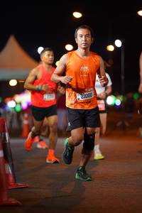 BIB: 21000
                            <button type="button" onclick="openModal(20310227)" class="btn btn-primary btn-sm float-right btn-popup" data-toggle="modal" data-target=".modal-high-quality">
                        <i class="fas fa-shopping-cart"></i> Add to Cart
                    </button>
                                            <button type="button" onclick="isThisMe(20310227, true)" class="btn btn-success btn-sm float-right btn-popup btn-isme hidden" data-toggle="tooltip" data-placement="bottom" title="นี่คือรูปของคุณใช่ไหม คลิกที่นี่เพื่อเอาเข้าอัลบั้ม">
                        <i class="fas fa-plus"></i> Add to album
                    </button>
                    <button type="button" onclick="isThisMe(20310227, false)" class="btn btn-warning btn-sm float-right btn-popup btn-isnotme hidden">
                        <i class="fas fa-ban"></i> Remove from album
                    </button>