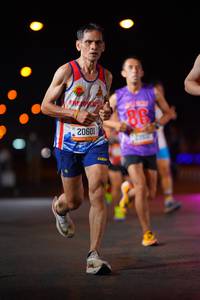 BIB: 20601, 186
                            <button type="button" onclick="openModal(20145959)" class="btn btn-primary btn-sm float-right btn-popup" data-toggle="modal" data-target=".modal-high-quality">
                        <i class="fas fa-shopping-cart"></i> Add to Cart
                    </button>
                                            <button type="button" onclick="isThisMe(20145959, true)" class="btn btn-success btn-sm float-right btn-popup btn-isme hidden" data-toggle="tooltip" data-placement="bottom" title="นี่คือรูปของคุณใช่ไหม คลิกที่นี่เพื่อเอาเข้าอัลบั้ม">
                        <i class="fas fa-plus"></i> Add to album
                    </button>
                    <button type="button" onclick="isThisMe(20145959, false)" class="btn btn-warning btn-sm float-right btn-popup btn-isnotme hidden">
                        <i class="fas fa-ban"></i> Remove from album
                    </button>