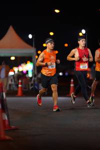 BIB: 21117, 21118
                            <button type="button" onclick="openModal(20133272)" class="btn btn-primary btn-sm float-right btn-popup" data-toggle="modal" data-target=".modal-high-quality">
                        <i class="fas fa-shopping-cart"></i> Add to Cart
                    </button>
                                            <button type="button" onclick="isThisMe(20133272, true)" class="btn btn-success btn-sm float-right btn-popup btn-isme hidden" data-toggle="tooltip" data-placement="bottom" title="นี่คือรูปของคุณใช่ไหม คลิกที่นี่เพื่อเอาเข้าอัลบั้ม">
                        <i class="fas fa-plus"></i> Add to album
                    </button>
                    <button type="button" onclick="isThisMe(20133272, false)" class="btn btn-warning btn-sm float-right btn-popup btn-isnotme hidden">
                        <i class="fas fa-ban"></i> Remove from album
                    </button>