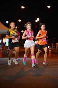 BIB: 21574, 25184, 25481
                            <button type="button" onclick="openModal(20127807)" class="btn btn-primary btn-sm float-right btn-popup" data-toggle="modal" data-target=".modal-high-quality">
                        <i class="fas fa-shopping-cart"></i> Add to Cart
                    </button>
                                            <button type="button" onclick="isThisMe(20127807, true)" class="btn btn-success btn-sm float-right btn-popup btn-isme hidden" data-toggle="tooltip" data-placement="bottom" title="นี่คือรูปของคุณใช่ไหม คลิกที่นี่เพื่อเอาเข้าอัลบั้ม">
                        <i class="fas fa-plus"></i> Add to album
                    </button>
                    <button type="button" onclick="isThisMe(20127807, false)" class="btn btn-warning btn-sm float-right btn-popup btn-isnotme hidden">
                        <i class="fas fa-ban"></i> Remove from album
                    </button>