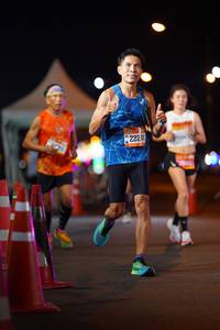 BIB: 222
                            <button type="button" onclick="openModal(20170420)" class="btn btn-primary btn-sm float-right btn-popup" data-toggle="modal" data-target=".modal-high-quality">
                        <i class="fas fa-shopping-cart"></i> Add to Cart
                    </button>
                                            <button type="button" onclick="isThisMe(20170420, true)" class="btn btn-success btn-sm float-right btn-popup btn-isme hidden" data-toggle="tooltip" data-placement="bottom" title="นี่คือรูปของคุณใช่ไหม คลิกที่นี่เพื่อเอาเข้าอัลบั้ม">
                        <i class="fas fa-plus"></i> Add to album
                    </button>
                    <button type="button" onclick="isThisMe(20170420, false)" class="btn btn-warning btn-sm float-right btn-popup btn-isnotme hidden">
                        <i class="fas fa-ban"></i> Remove from album
                    </button>