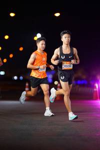 BIB: 06202
                            <button type="button" onclick="openModal(19980060)" class="btn btn-primary btn-sm float-right btn-popup" data-toggle="modal" data-target=".modal-high-quality">
                        <i class="fas fa-shopping-cart"></i> Add to Cart
                    </button>
                                            <button type="button" onclick="isThisMe(19980060, true)" class="btn btn-success btn-sm float-right btn-popup btn-isme hidden" data-toggle="tooltip" data-placement="bottom" title="นี่คือรูปของคุณใช่ไหม คลิกที่นี่เพื่อเอาเข้าอัลบั้ม">
                        <i class="fas fa-plus"></i> Add to album
                    </button>
                    <button type="button" onclick="isThisMe(19980060, false)" class="btn btn-warning btn-sm float-right btn-popup btn-isnotme hidden">
                        <i class="fas fa-ban"></i> Remove from album
                    </button>