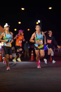 BIB: 20036, 21596, 25177
                            <button type="button" onclick="openModal(20164970)" class="btn btn-primary btn-sm float-right btn-popup" data-toggle="modal" data-target=".modal-high-quality">
                        <i class="fas fa-shopping-cart"></i> Add to Cart
                    </button>
                                            <button type="button" onclick="isThisMe(20164970, true)" class="btn btn-success btn-sm float-right btn-popup btn-isme hidden" data-toggle="tooltip" data-placement="bottom" title="นี่คือรูปของคุณใช่ไหม คลิกที่นี่เพื่อเอาเข้าอัลบั้ม">
                        <i class="fas fa-plus"></i> Add to album
                    </button>
                    <button type="button" onclick="isThisMe(20164970, false)" class="btn btn-warning btn-sm float-right btn-popup btn-isnotme hidden">
                        <i class="fas fa-ban"></i> Remove from album
                    </button>
