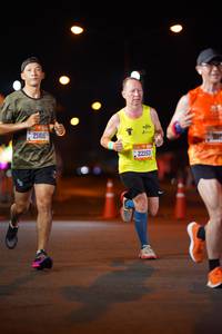 BIB: 21416, 22153, 215
                            <button type="button" onclick="openModal(20151179)" class="btn btn-primary btn-sm float-right btn-popup" data-toggle="modal" data-target=".modal-high-quality">
                        <i class="fas fa-shopping-cart"></i> Add to Cart
                    </button>
                                            <button type="button" onclick="isThisMe(20151179, true)" class="btn btn-success btn-sm float-right btn-popup btn-isme hidden" data-toggle="tooltip" data-placement="bottom" title="นี่คือรูปของคุณใช่ไหม คลิกที่นี่เพื่อเอาเข้าอัลบั้ม">
                        <i class="fas fa-plus"></i> Add to album
                    </button>
                    <button type="button" onclick="isThisMe(20151179, false)" class="btn btn-warning btn-sm float-right btn-popup btn-isnotme hidden">
                        <i class="fas fa-ban"></i> Remove from album
                    </button>