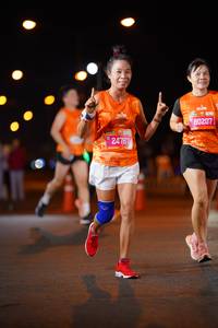 BIB: 24787, 80207
                            <button type="button" onclick="openModal(20272818)" class="btn btn-primary btn-sm float-right btn-popup" data-toggle="modal" data-target=".modal-high-quality">
                        <i class="fas fa-shopping-cart"></i> Add to Cart
                    </button>
                                            <button type="button" onclick="isThisMe(20272818, true)" class="btn btn-success btn-sm float-right btn-popup btn-isme hidden" data-toggle="tooltip" data-placement="bottom" title="นี่คือรูปของคุณใช่ไหม คลิกที่นี่เพื่อเอาเข้าอัลบั้ม">
                        <i class="fas fa-plus"></i> Add to album
                    </button>
                    <button type="button" onclick="isThisMe(20272818, false)" class="btn btn-warning btn-sm float-right btn-popup btn-isnotme hidden">
                        <i class="fas fa-ban"></i> Remove from album
                    </button>