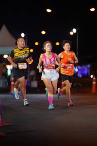 BIB: 21574, 25184, 25481
                            <button type="button" onclick="openModal(20127613)" class="btn btn-primary btn-sm float-right btn-popup" data-toggle="modal" data-target=".modal-high-quality">
                        <i class="fas fa-shopping-cart"></i> Add to Cart
                    </button>
                                            <button type="button" onclick="isThisMe(20127613, true)" class="btn btn-success btn-sm float-right btn-popup btn-isme hidden" data-toggle="tooltip" data-placement="bottom" title="นี่คือรูปของคุณใช่ไหม คลิกที่นี่เพื่อเอาเข้าอัลบั้ม">
                        <i class="fas fa-plus"></i> Add to album
                    </button>
                    <button type="button" onclick="isThisMe(20127613, false)" class="btn btn-warning btn-sm float-right btn-popup btn-isnotme hidden">
                        <i class="fas fa-ban"></i> Remove from album
                    </button>