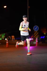 BIB: 04208
                            <button type="button" onclick="openModal(19908613)" class="btn btn-primary btn-sm float-right btn-popup" data-toggle="modal" data-target=".modal-high-quality">
                        <i class="fas fa-shopping-cart"></i> Add to Cart
                    </button>
                                            <button type="button" onclick="isThisMe(19908613, true)" class="btn btn-success btn-sm float-right btn-popup btn-isme hidden" data-toggle="tooltip" data-placement="bottom" title="นี่คือรูปของคุณใช่ไหม คลิกที่นี่เพื่อเอาเข้าอัลบั้ม">
                        <i class="fas fa-plus"></i> Add to album
                    </button>
                    <button type="button" onclick="isThisMe(19908613, false)" class="btn btn-warning btn-sm float-right btn-popup btn-isnotme hidden">
                        <i class="fas fa-ban"></i> Remove from album
                    </button>