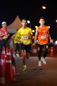 BIB: 20114, 22730
                            <button type="button" onclick="openModal(20089584)" class="btn btn-primary btn-sm float-right btn-popup" data-toggle="modal" data-target=".modal-high-quality">
                        <i class="fas fa-shopping-cart"></i> Add to Cart
                    </button>
                                            <button type="button" onclick="isThisMe(20089584, true)" class="btn btn-success btn-sm float-right btn-popup btn-isme hidden" data-toggle="tooltip" data-placement="bottom" title="นี่คือรูปของคุณใช่ไหม คลิกที่นี่เพื่อเอาเข้าอัลบั้ม">
                        <i class="fas fa-plus"></i> Add to album
                    </button>
                    <button type="button" onclick="isThisMe(20089584, false)" class="btn btn-warning btn-sm float-right btn-popup btn-isnotme hidden">
                        <i class="fas fa-ban"></i> Remove from album
                    </button>
